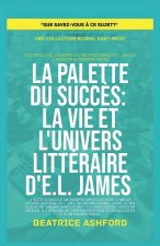 La Palette du Succ?s