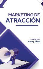 Marketing de Atracción