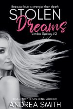 Stolen Dreams