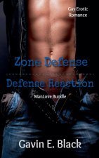 ManLove Bundle