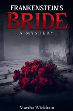 Frankenstein's Bride