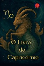 O Livro de Capricórnio