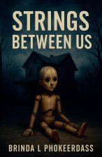 Strings Between Us