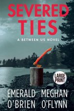 Severed Ties