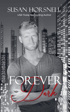 Forever Dark