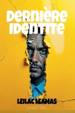 Derni?re Identité