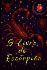 O Livro de Escorpi?o
