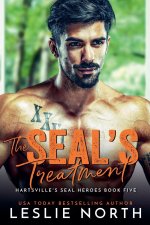 The SEAL's Treatment
