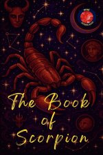 The Book of Scorpio