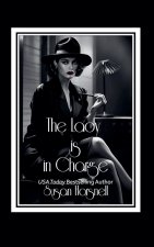 The Lady is in Charge