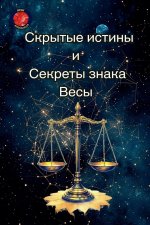 Скрытые истины и секреты
