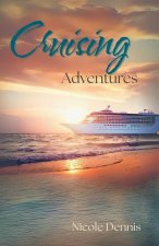 Cruising Adventures