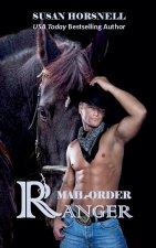 Mail-Order Ranger