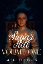 Sugar Hill