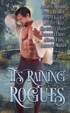 It's Raining Rogues
