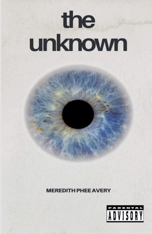 The Unknown