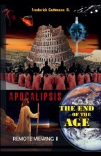 The End of the Age