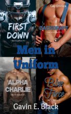 Men in Uniform