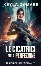 Le Cicatrici della Perfezione