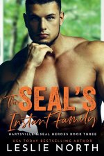 The SEAL's Instant Family