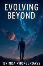 Evolving Beyond