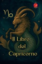 Il Libro del Capricorno