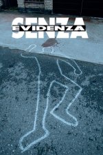 Senza Evidenza