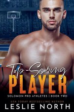 Top-Scoring Player