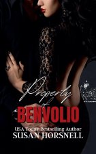Property of Benvolio