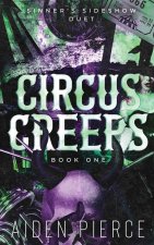 Circus Creeps