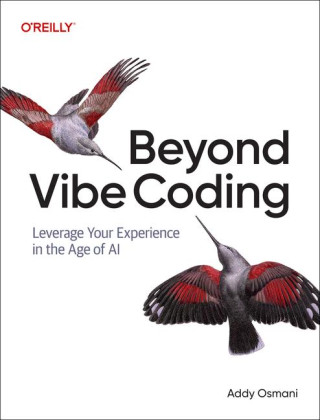 Vibe Coding: The Future of Programming