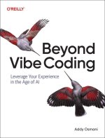 Vibe Coding: The Future of Programming