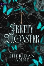 Pretty Monster