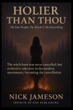 Holier Than Thou