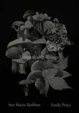 Unspeakable Things