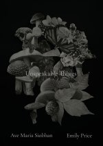 Unspeakable Things