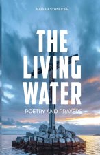 The Living Water