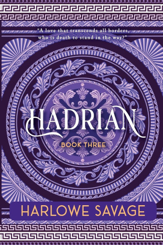 Hadrian