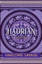 Hadrian