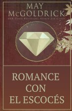 Romance con el Escocés