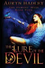 The Lure of the Devil