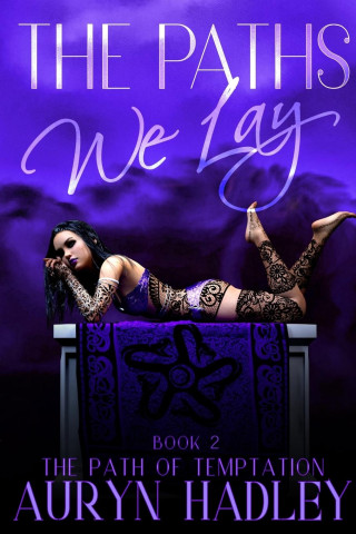 The Paths We Lay