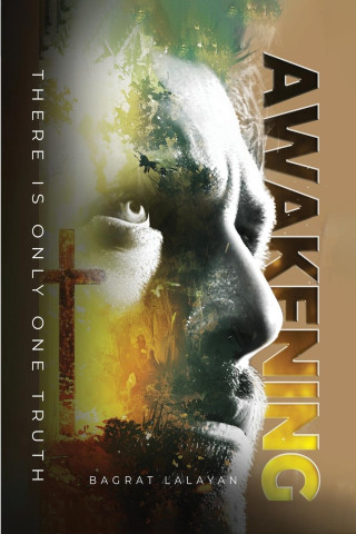Awakening