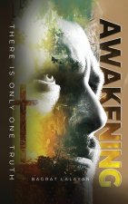 Awakening