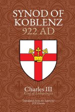 Synod of Koblenz