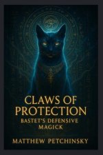 Claws of Protection