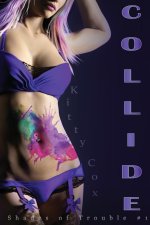 Collide