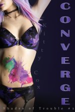 Converge