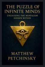 The Puzzle of Infinite Minds