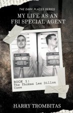 My Life As An FBI Special Agent